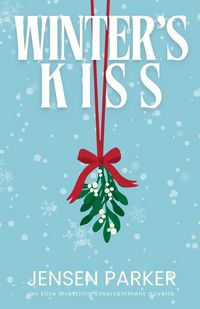 Produktbild: Winter's Kiss