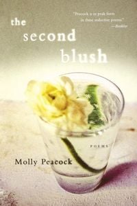 Produktbild: Second Blush
