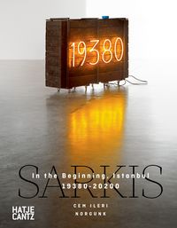 Produktbild: Sarkis