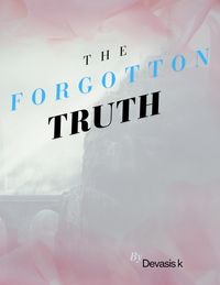 Produktbild: The Forgotten Truth