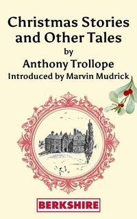 Produktbild: Christmas & Other Stories