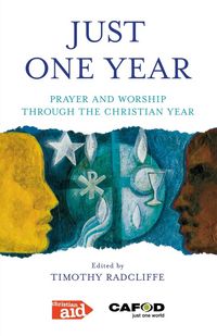 Produktbild: Just One Year