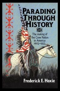 Produktbild: Parading Through History