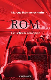 Produktbild: Rom