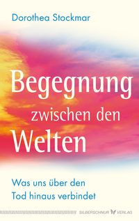 Produktbild: Begegnung zwischen den Welten