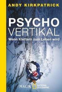 Produktbild: Psychovertikal
