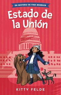Produktbild: Estado de la Uni&oacute;n