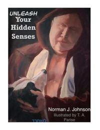 Produktbild: Unleash Your Hidden Senses
