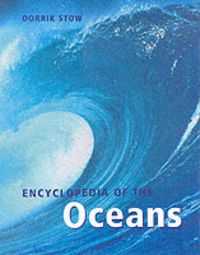 Produktbild: Encyclopedia of the Oceans