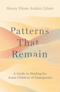 Produktbild: Patterns That Remain
