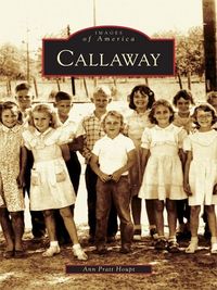 Produktbild: Callaway
