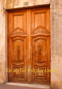 Produktbild: T&uuml;r an T&uuml;r mit der Liebe