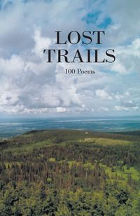 Produktbild: Lost Trails