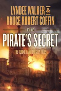 Produktbild: The Pirate's Secret