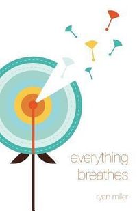 Produktbild: Everything Breathes
