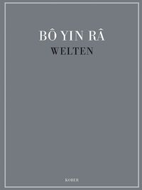 Produktbild: Welten