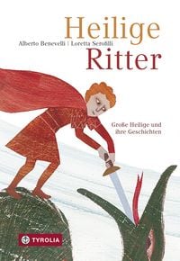 Produktbild: Heilige Ritter