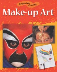 Produktbild: Make-Up Art