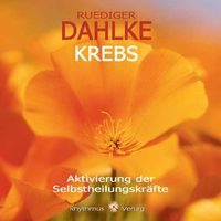 Produktbild: Krebs - Aktivierung der Selbstheilungskr&auml;fte