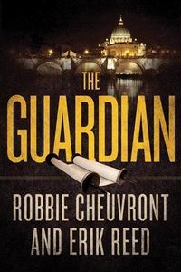Produktbild: Guardian