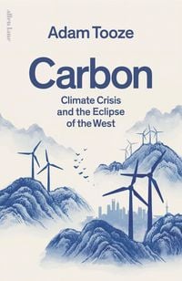 Produktbild: Carbon