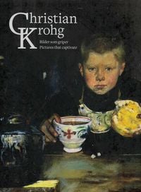 Produktbild: Christian Krohg