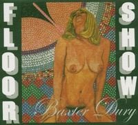 Produktbild: Floor Show