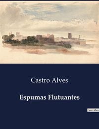 Produktbild: Espumas Flutuantes