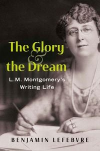 Produktbild: The Glory and the Dream