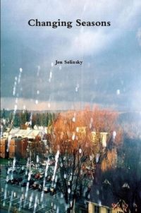 Produktbild: Changing Seasons