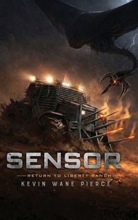 Produktbild: Sensor