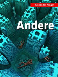 Produktbild: Andere