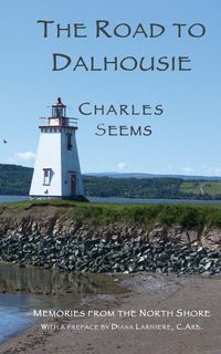 Produktbild: The Road to Dalhousie