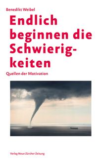 Produktbild: Endlich beginnen die Schwierigkeiten
