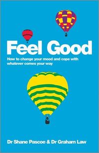 Produktbild: Feel Good