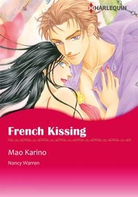 Produktbild: French Kissing