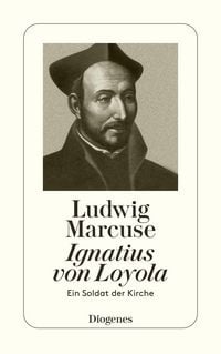 Produktbild: Ignatius von Loyola