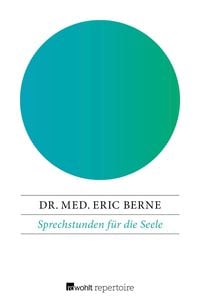 Produktbild: Sprechstunden f&uuml;r die Seele