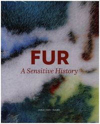 Produktbild: Fur