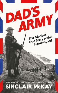 Produktbild: Dad's Army