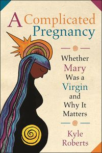 Produktbild: Complicated Pregnancy