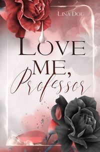 Produktbild: Love me, Professor