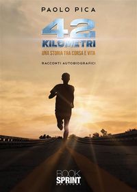 Produktbild: 42 kilometri