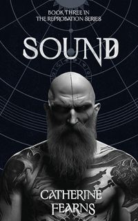 Produktbild: Sound