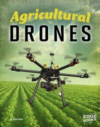Produktbild: Agricultural Drones