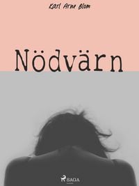 Produktbild: N&ouml;dv&auml;rn
