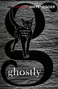 Produktbild: Ghostly