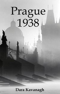 Produktbild: Prague 1938