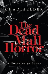 Produktbild: The Dead Mall Horror
