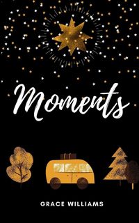 Produktbild: Moments
